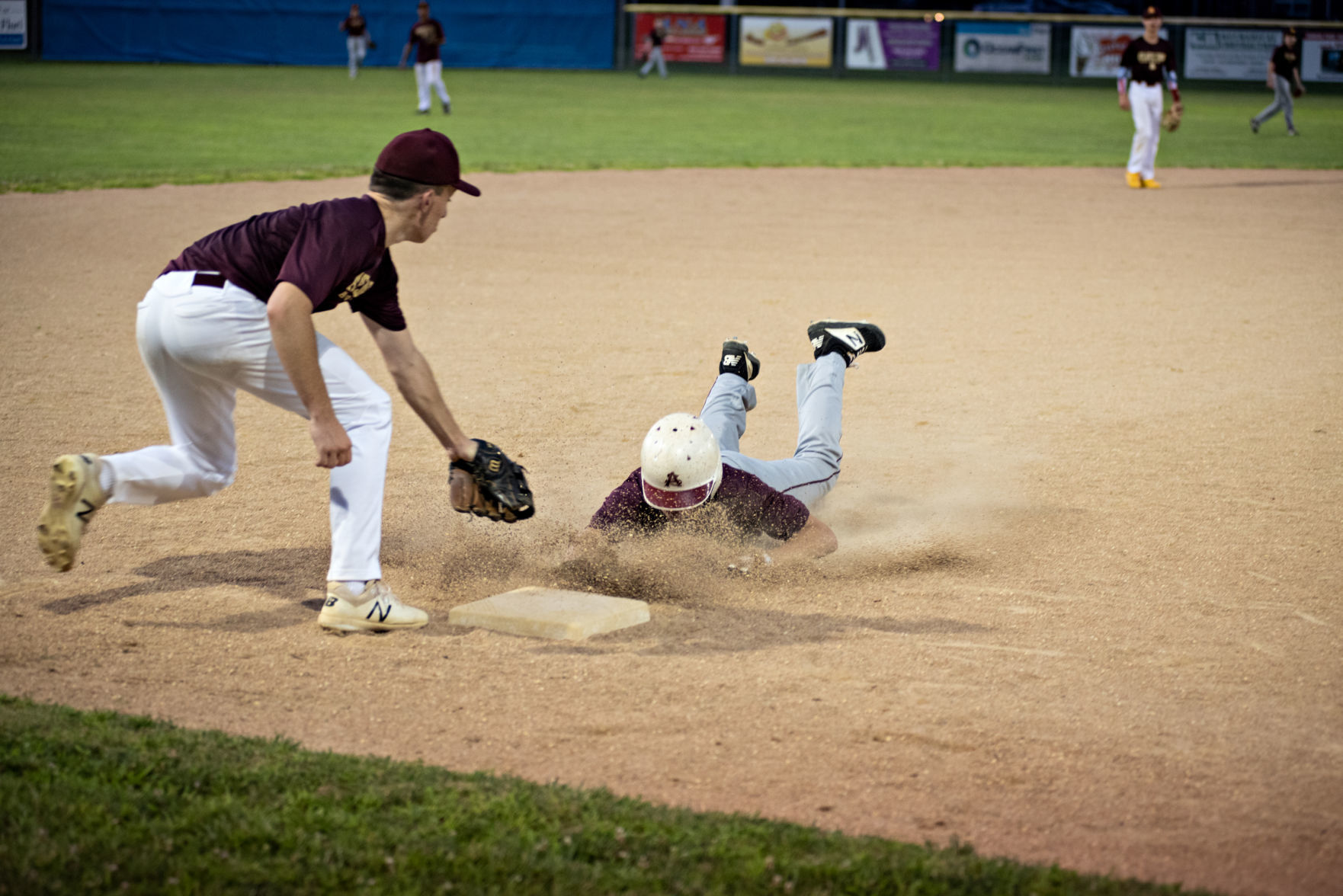 071919_spt_baberuth